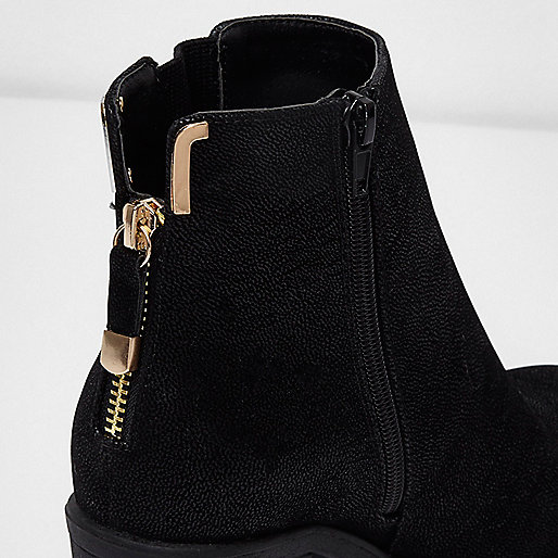 river island backpack women s,jacques-vertuk South Africa Black zip back heeled boots women 705027 river island backpack women s,jacques-vertuk South Africa Black zip back heeled boots women 705027