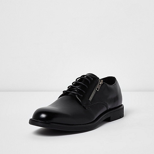 backless top river island,jacques-vertuk Sale Black zip lace-up formal shoes men 301724 backless top river island,jacques-vertuk Sale Black zip lace-up formal shoes men 301724