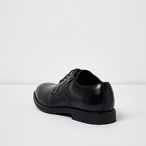 backless top river island,jacques-vertuk Sale Black zip lace-up formal shoes men 301724 backless top river island,jacques-vertuk Sale Black zip lace-up formal shoes men 301724