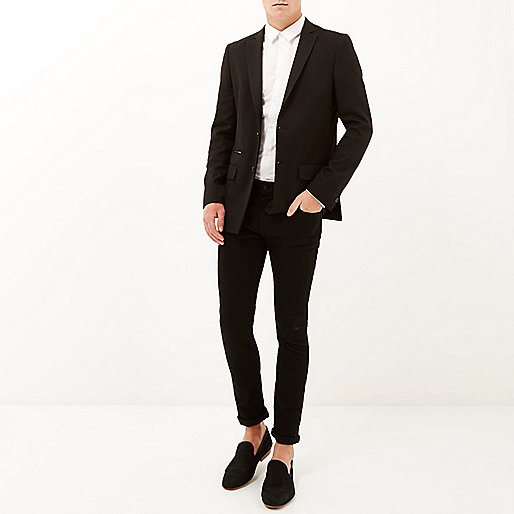 river island maternity jeans,jacques-vertuk Stores Black zip pocket slim blazer men 287478 river island maternity jeans,jacques-vertuk Stores Black zip pocket slim blazer men 287478