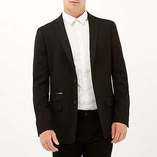 river island maternity jeans,jacques-vertuk Stores Black zip pocket slim blazer men 287478 river island maternity jeans,jacques-vertuk Stores Black zip pocket slim blazer men 287478