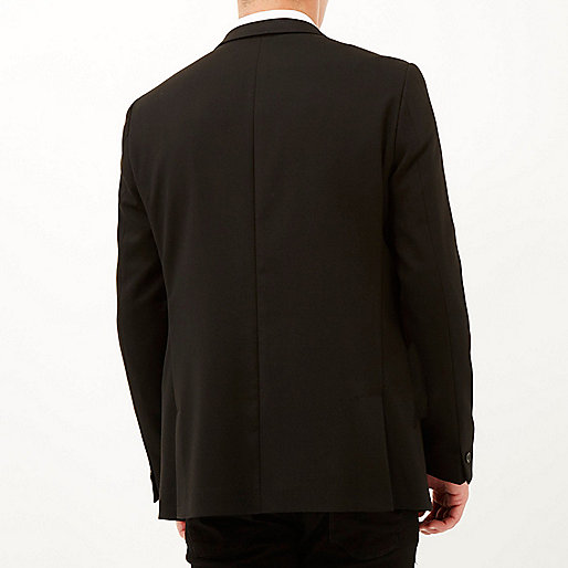 river island maternity jeans,jacques-vertuk Stores Black zip pocket slim blazer men 287478 river island maternity jeans,jacques-vertuk Stores Black zip pocket slim blazer men 287478