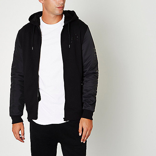 lime green sandals river island,jacques-vertuk Online Shopping Ireland Black zip-up hoodie bomber jacket Jackets Coats / Jackets men lime green sandals river island,jacques-vertuk Online Shopping Ireland Black zip-up hoodie bomber jacket Jackets Coats / Jackets men