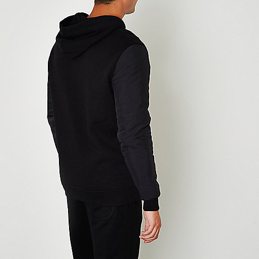 lime green sandals river island,jacques-vertuk Online Shopping Ireland Black zip-up hoodie bomber jacket Jackets Coats / Jackets men lime green sandals river island,jacques-vertuk Online Shopping Ireland Black zip-up hoodie bomber jacket Jackets Coats / Jackets men
