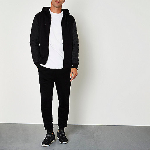 lime green sandals river island,jacques-vertuk Online Shopping Ireland Black zip-up hoodie bomber jacket Jackets Coats / Jackets men lime green sandals river island,jacques-vertuk Online Shopping Ireland Black zip-up hoodie bomber jacket Jackets Coats / Jackets men