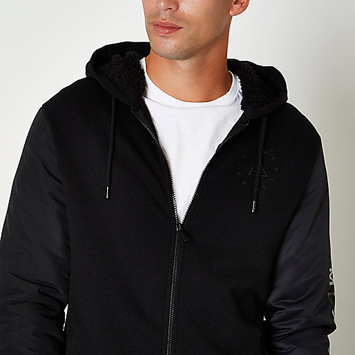 lime green sandals river island,jacques-vertuk Online Shopping Ireland Black zip-up hoodie bomber jacket Jackets Coats / Jackets men lime green sandals river island,jacques-vertuk Online Shopping Ireland Black zip-up hoodie bomber jacket Jackets Coats / Jackets men