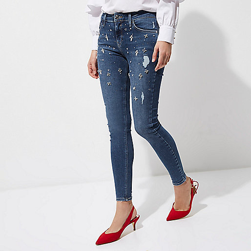 river island purse won t open,jacques-vertuk Shoes Sale Blue Amelie embellished super skinny jeans Skinny Jeans Jeans women river island purse won t open,jacques-vertuk Shoes Sale Blue Amelie embellished super skinny jeans Skinny Jeans Jeans women