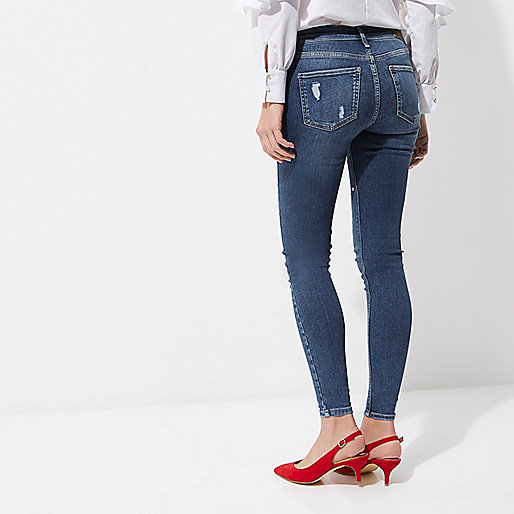 river island purse won t open,jacques-vertuk Shoes Sale Blue Amelie embellished super skinny jeans Skinny Jeans Jeans women river island purse won t open,jacques-vertuk Shoes Sale Blue Amelie embellished super skinny jeans Skinny Jeans Jeans women
