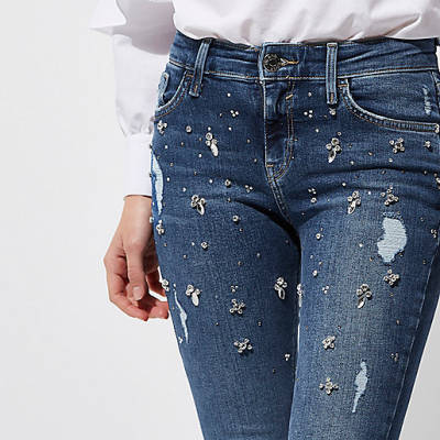 river island purse won t open,jacques-vertuk Shoes Sale Blue Amelie embellished super skinny jeans Skinny Jeans Jeans women river island purse won t open,jacques-vertuk Shoes Sale Blue Amelie embellished super skinny jeans Skinny Jeans Jeans women