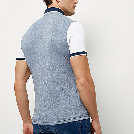 river island molly mid rise jeans,jacques-vertuk Ireland Sale Blue and white muscle fit polo shirt Polo Shirts men river island molly mid rise jeans,jacques-vertuk Ireland Sale Blue and white muscle fit polo shirt Polo Shirts men