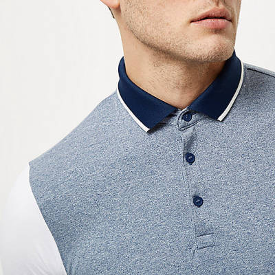 river island molly mid rise jeans,jacques-vertuk Ireland Sale Blue and white muscle fit polo shirt Polo Shirts men river island molly mid rise jeans,jacques-vertuk Ireland Sale Blue and white muscle fit polo shirt Polo Shirts men