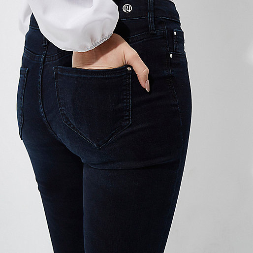 river island animal print jeans,Island River Blue black Molly skinny fit jeggings Jeggings Jeans women river island animal print jeans,Island River Blue black Molly skinny fit jeggings Jeggings Jeans women