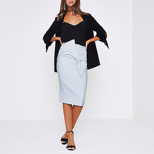 river island ankle boots sale,jacques-vertuk UK Sale Blue bow front pencil skirt women 709684 river island ankle boots sale,jacques-vertuk UK Sale Blue bow front pencil skirt women 709684