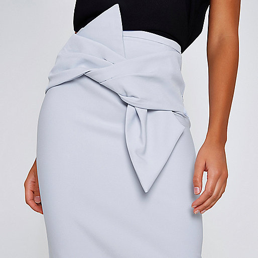 river island ankle boots sale,jacques-vertuk UK Sale Blue bow front pencil skirt women 709684 river island ankle boots sale,jacques-vertuk UK Sale Blue bow front pencil skirt women 709684