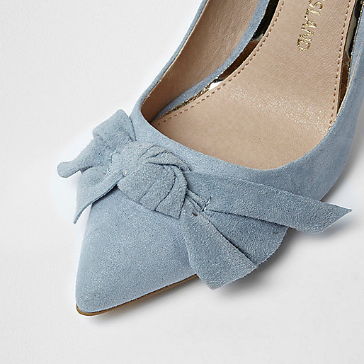 river island flip flops,jacques-vertuk Sale Blue bow pumps women 705761 river island flip flops,jacques-vertuk Sale Blue bow pumps women 705761
