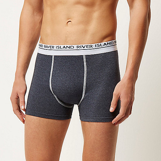 river island boots lace up,jacques-vertuk New Arrivals Dresses Blue boxers multipack Boxer Shorts Underwear men river island boots lace up,jacques-vertuk New Arrivals Dresses Blue boxers multipack Boxer Shorts Underwear men