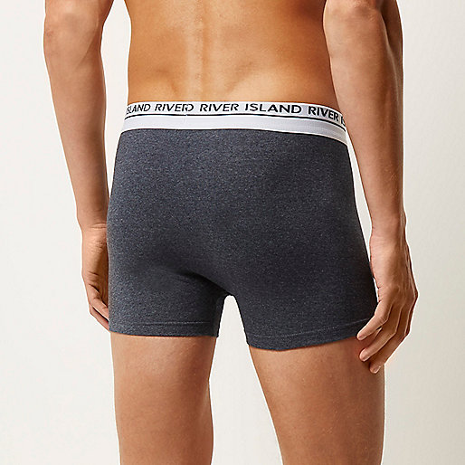 river island boots lace up,jacques-vertuk New Arrivals Dresses Blue boxers multipack Boxer Shorts Underwear men river island boots lace up,jacques-vertuk New Arrivals Dresses Blue boxers multipack Boxer Shorts Underwear men