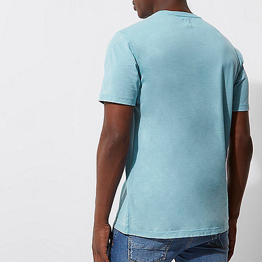 river island crossbody bag,jacques-vertuk Clothes Sale Blue burnout 'Stanton squad' print T-shirt T-Shirts / Tanks Sale men river island crossbody bag,jacques-vertuk Clothes Sale Blue burnout 'Stanton squad' print T-shirt T-Shirts / Tanks Sale men