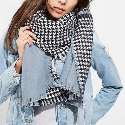 river island chunky lace up boots,jacques-vertuk London Blue check double-sided scarf women 707265 river island chunky lace up boots,jacques-vertuk London Blue check double-sided scarf women 707265