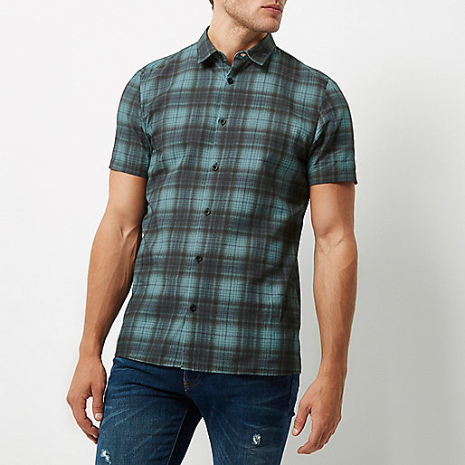 river island bag shoulder bag,jacques-vertuk Online Blue check short sleeve shirt men 295813 river island bag shoulder bag,jacques-vertuk Online Blue check short sleeve shirt men 295813