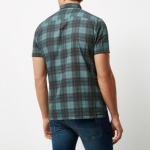 river island bag shoulder bag,jacques-vertuk Online Blue check short sleeve shirt men 295813 river island bag shoulder bag,jacques-vertuk Online Blue check short sleeve shirt men 295813