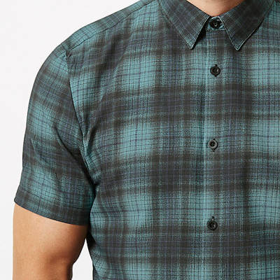 river island bag shoulder bag,jacques-vertuk Online Blue check short sleeve shirt men 295813 river island bag shoulder bag,jacques-vertuk Online Blue check short sleeve shirt men 295813