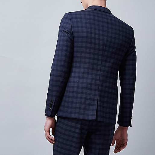 river island lace shirt dress,jacques-vertuk Sale Blue check skinny fit suit pants men 299139 river island lace shirt dress,jacques-vertuk Sale Blue check skinny fit suit pants men 299139