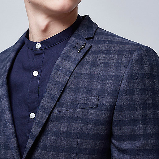 river island lace shirt dress,jacques-vertuk Sale Blue check skinny fit suit pants men 299139 river island lace shirt dress,jacques-vertuk Sale Blue check skinny fit suit pants men 299139