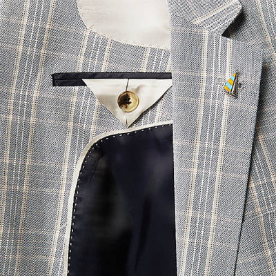 river island jacquard bag,jacques-vertuk Stores Blue check slim blazer men 292676 river island jacquard bag,jacques-vertuk Stores Blue check slim blazer men 292676
