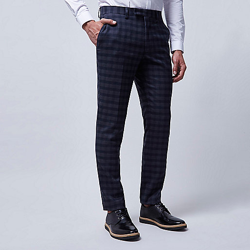 river island blue shift dress,jacques-vertuk Outlet Blue check slim fit suit jacket men 299151 river island blue shift dress,jacques-vertuk Outlet Blue check slim fit suit jacket men 299151