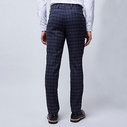 river island blue shift dress,jacques-vertuk Outlet Blue check slim fit suit jacket men 299151 river island blue shift dress,jacques-vertuk Outlet Blue check slim fit suit jacket men 299151