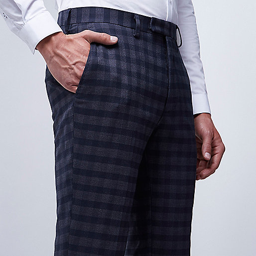river island blue shift dress,jacques-vertuk Outlet Blue check slim fit suit jacket men 299151 river island blue shift dress,jacques-vertuk Outlet Blue check slim fit suit jacket men 299151