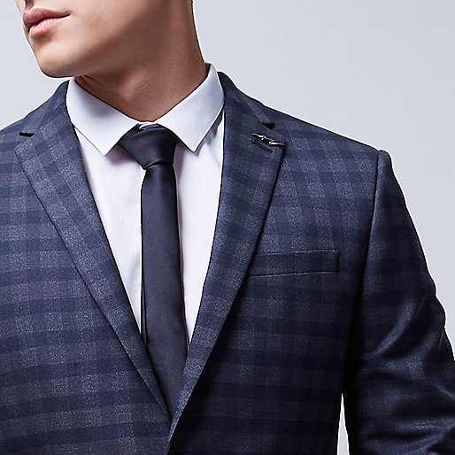 river island blue shift dress,jacques-vertuk Outlet Blue check slim fit suit jacket men 299151 river island blue shift dress,jacques-vertuk Outlet Blue check slim fit suit jacket men 299151