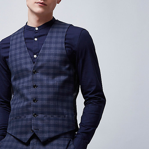 river island blue shift dress,jacques-vertuk Outlet Blue check slim fit suit jacket men 299151 river island blue shift dress,jacques-vertuk Outlet Blue check slim fit suit jacket men 299151