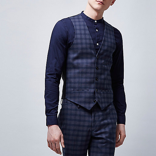 river island blue shift dress,jacques-vertuk Outlet Blue check slim fit suit jacket men 299151 river island blue shift dress,jacques-vertuk Outlet Blue check slim fit suit jacket men 299151