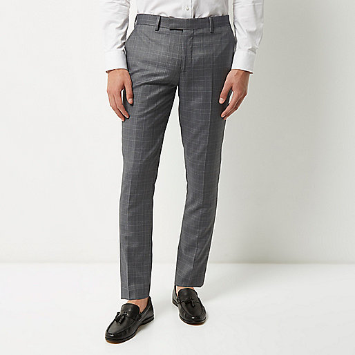 river island white cross body bag,jacques-vertuk Euro Blue checked skinny suit pants Suits Sale men river island white cross body bag,jacques-vertuk Euro Blue checked skinny suit pants Suits Sale men