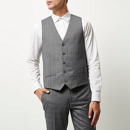 river island white cross body bag,jacques-vertuk Euro Blue checked skinny suit pants Suits Sale men river island white cross body bag,jacques-vertuk Euro Blue checked skinny suit pants Suits Sale men