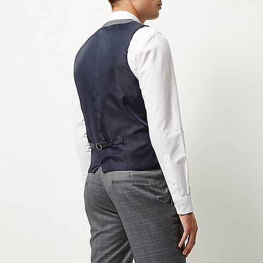river island white cross body bag,jacques-vertuk Euro Blue checked skinny suit pants Suits Sale men river island white cross body bag,jacques-vertuk Euro Blue checked skinny suit pants Suits Sale men