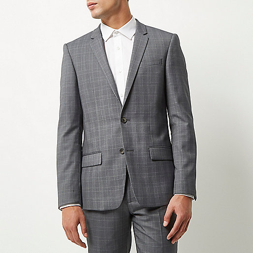river island white cross body bag,jacques-vertuk Euro Blue checked skinny suit pants Suits Sale men river island white cross body bag,jacques-vertuk Euro Blue checked skinny suit pants Suits Sale men