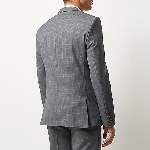 river island white cross body bag,jacques-vertuk Euro Blue checked skinny suit pants Suits Sale men river island white cross body bag,jacques-vertuk Euro Blue checked skinny suit pants Suits Sale men