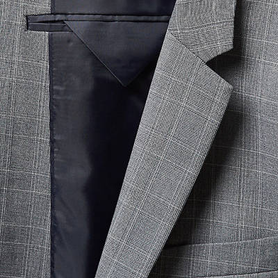 river island white cross body bag,jacques-vertuk Euro Blue checked skinny suit pants Suits Sale men river island white cross body bag,jacques-vertuk Euro Blue checked skinny suit pants Suits Sale men