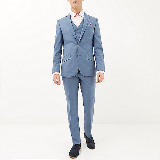 river island mens slippers,jacques-vertuk Dresses Online Blue cross-hatch wool-blend slim suit trouser Suits Sale men river island mens slippers,jacques-vertuk Dresses Online Blue cross-hatch wool-blend slim suit trouser Suits Sale men