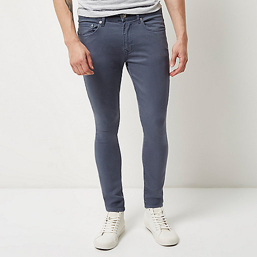 river island feather trim dress,jacques-vertuk jacques-vertuk Blue Danny super skinny jeans Jeans Sale men river island feather trim dress,jacques-vertuk jacques-vertuk Blue Danny super skinny jeans Jeans Sale men
