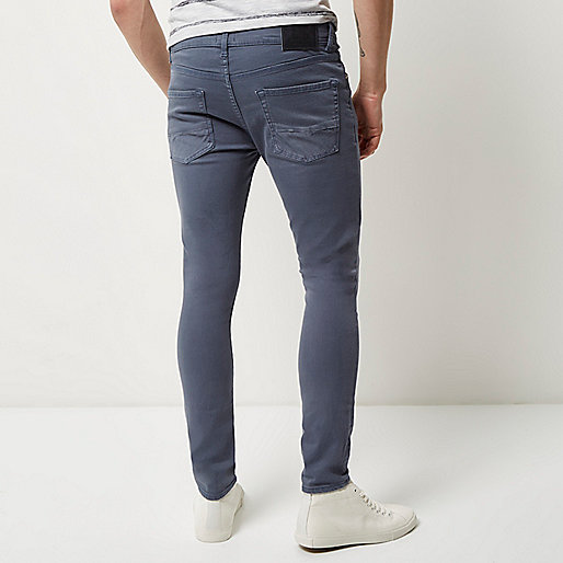 river island feather trim dress,jacques-vertuk jacques-vertuk Blue Danny super skinny jeans Jeans Sale men river island feather trim dress,jacques-vertuk jacques-vertuk Blue Danny super skinny jeans Jeans Sale men