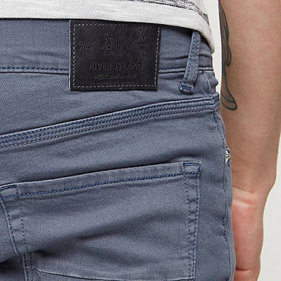 river island feather trim dress,jacques-vertuk jacques-vertuk Blue Danny super skinny jeans Jeans Sale men river island feather trim dress,jacques-vertuk jacques-vertuk Blue Danny super skinny jeans Jeans Sale men