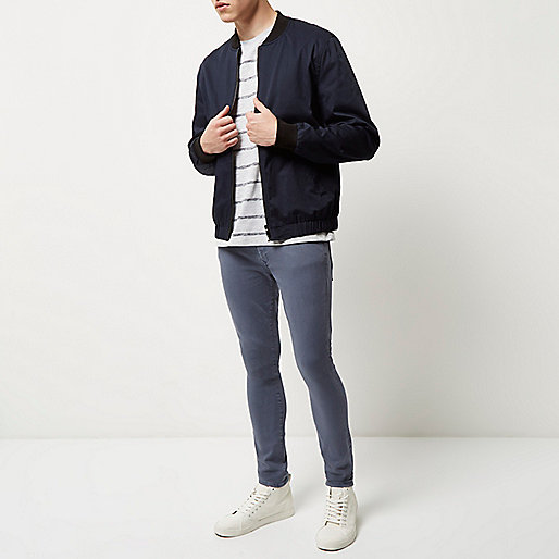 river island feather trim dress,jacques-vertuk jacques-vertuk Blue Danny super skinny jeans Jeans Sale men river island feather trim dress,jacques-vertuk jacques-vertuk Blue Danny super skinny jeans Jeans Sale men
