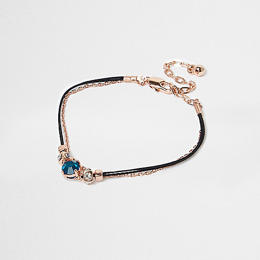 river island brown ankle boots,jacques-vertuk Shop Blue December birthstone chain bracelet women 699714 river island brown ankle boots,jacques-vertuk Shop Blue December birthstone chain bracelet women 699714