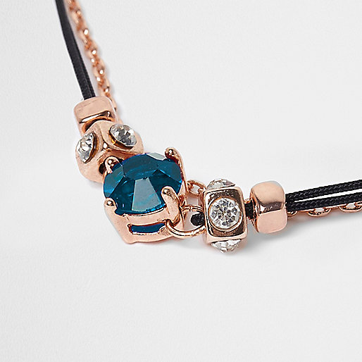 river island brown ankle boots,jacques-vertuk Shop Blue December birthstone chain bracelet women 699714 river island brown ankle boots,jacques-vertuk Shop Blue December birthstone chain bracelet women 699714
