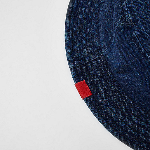 river island jeggings,jacques-vertuk UK Sale Blue denim bucket hat men 300403 river island jeggings,jacques-vertuk UK Sale Blue denim bucket hat men 300403
