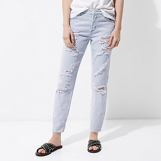 river island leather fur coat,jacques-vertuk New Store Openings Blue denim pink tint ripped boyfriend jeans Jeans Sale women river island leather fur coat,jacques-vertuk New Store Openings Blue denim pink tint ripped boyfriend jeans Jeans Sale women